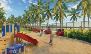 Prestige Kings County - Luxury Plots in Jigani, South Bangalore4 Prestige Kings County - Luxury Plots in Jigani, South Bangalore4